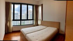 RiverGate (D9), Apartment #566840641
